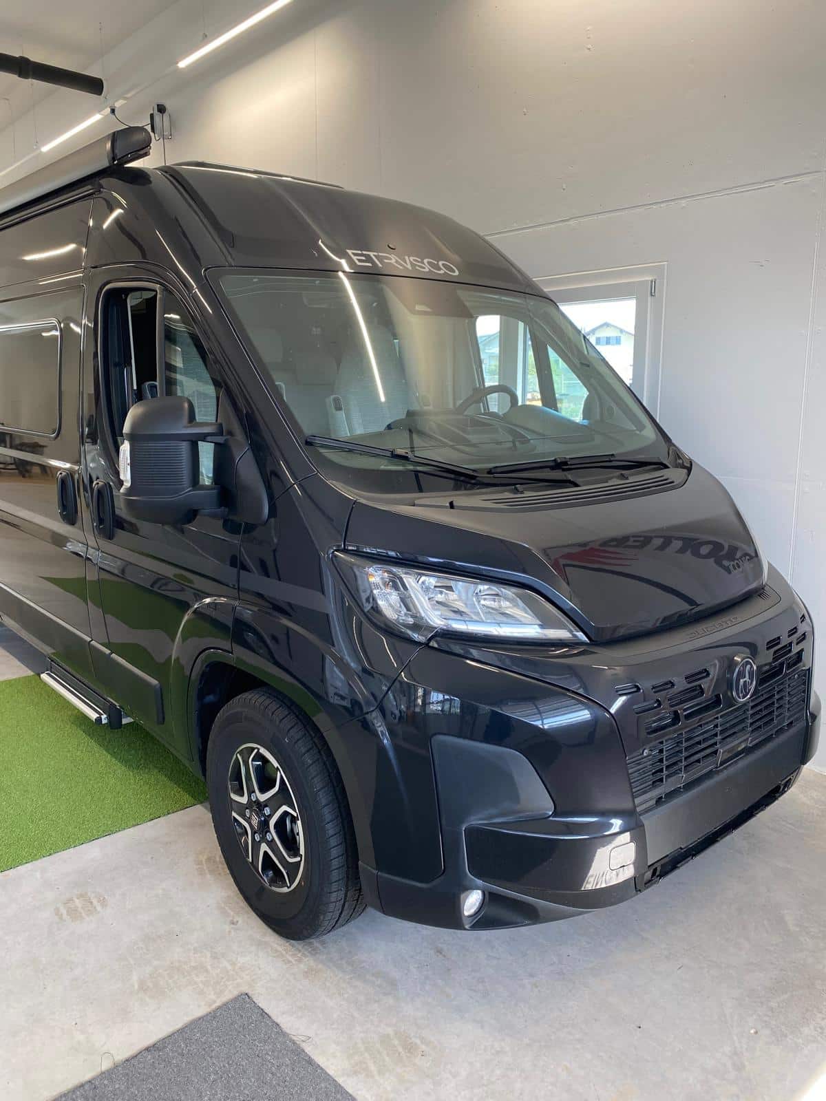 Occasion Camper im Verkauf - WhatsApp Image 2026 08 16 at 12.51.44